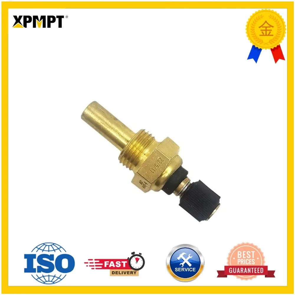 119773-91700 11977391700 Water Temperature Sensor for Yanmar Engine High Quality Brand New Accessories