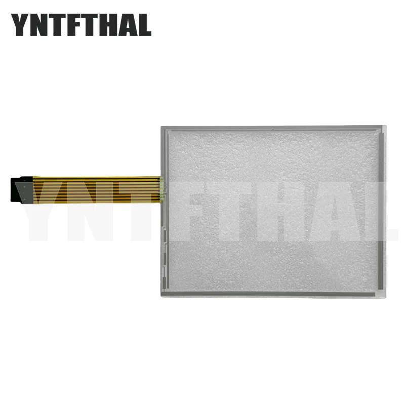 

Touch Screen Panel for C100 B / 62858 / 23 Touchscreen Panel