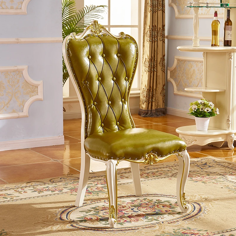 

Patio Luxury Living Room Chairs Wood Events Wedding Single Living Room Chairs Nordic Party Muebles De La Sala Home Furniture