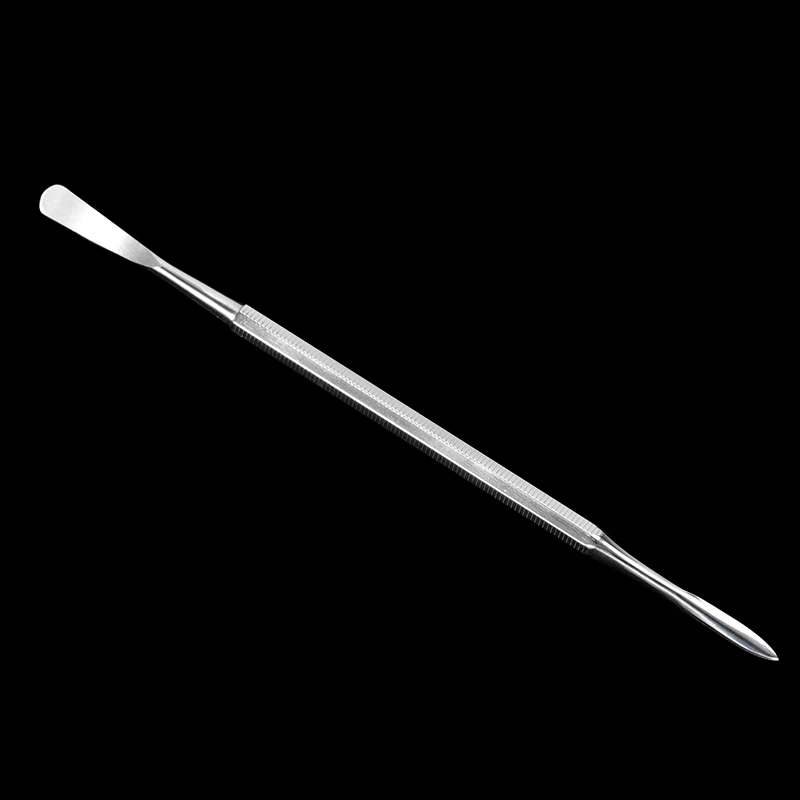 1pc Dental Implant Periosteal Elevator Reflecting Splitter Separator Double Head Dental Instruments Dentistry Surgical Tools