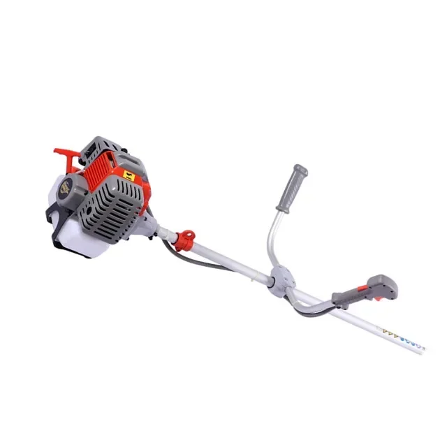 CE 2 stroke 1E44F-5  52cc brush cutter/CG520A