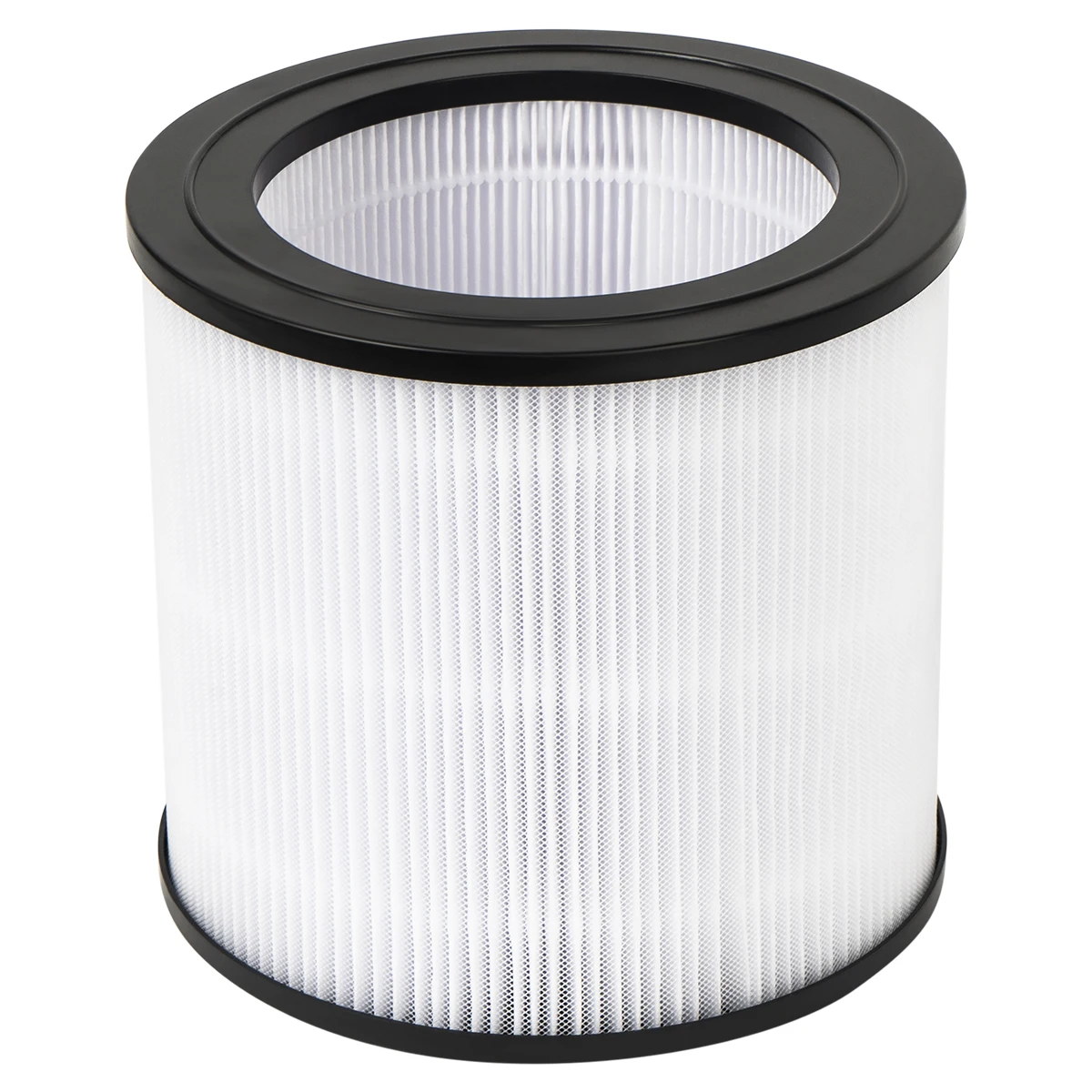 Thumbnail 2 - #47 Best Air Purifier Filters to Buy In 2026