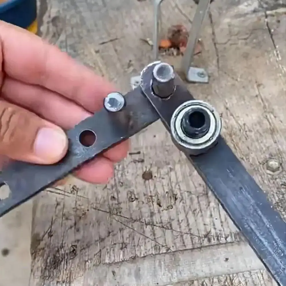 ferramenta-manual-de-dobragem-de-barras-de-aco-multiangulo-capacidade-de-1-10-mm-ferramenta-de-dobragem-de-metal-pesado