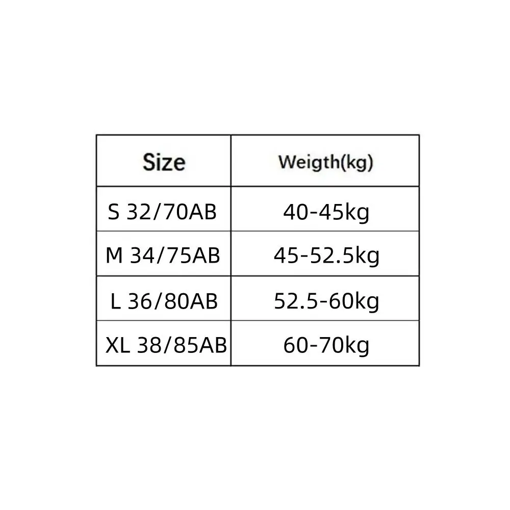 Sujetadores ajustables sin costuras, ajustados, a prueba de golpes, inalámbricos, con escote en V profundo, lencería, pechos recogidos, ropa interior push-up para Yoga