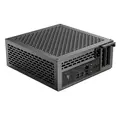 A24-V5 Black