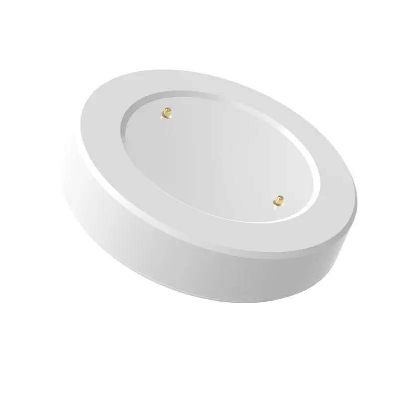 652F USB-кабель для зарядки, зарядное устройство, адаптер питания для Watch GS3 для W