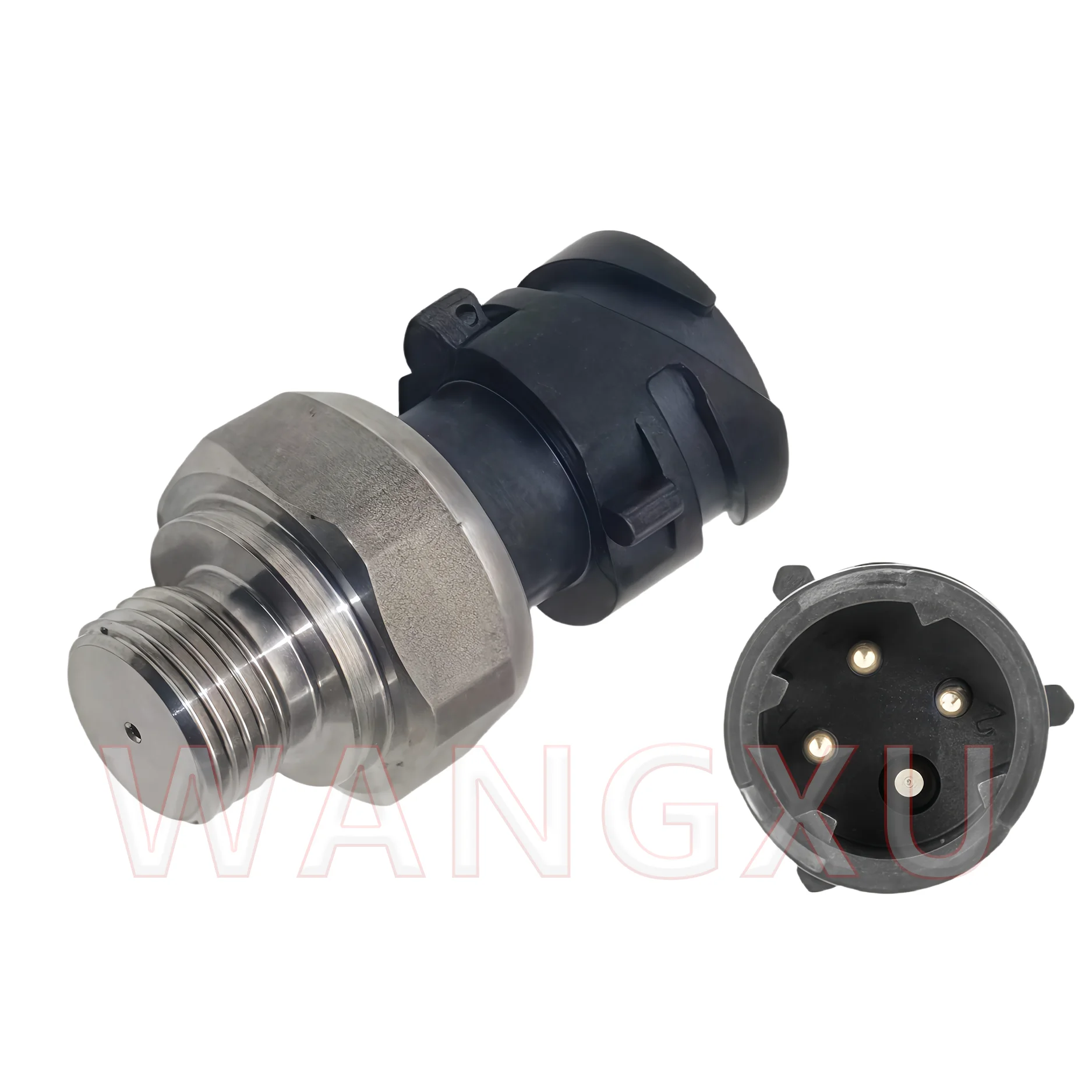 1491406 Suitable for SCANIA Truck Engine Oil Pressure Switch Sensor Pressure Sensor, EBS