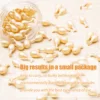 Collagen & Hyaluronic Acid Serum Capsules (50pcs) 5