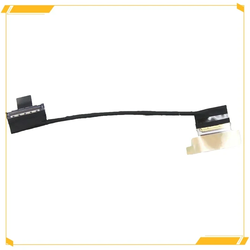 Original New 5c10z4% 92 dc02c00lm10 for Lenovo ThinkPad t15p p15v Gen 1 Gen 2 Gen 3 LCD EDP cable UHD