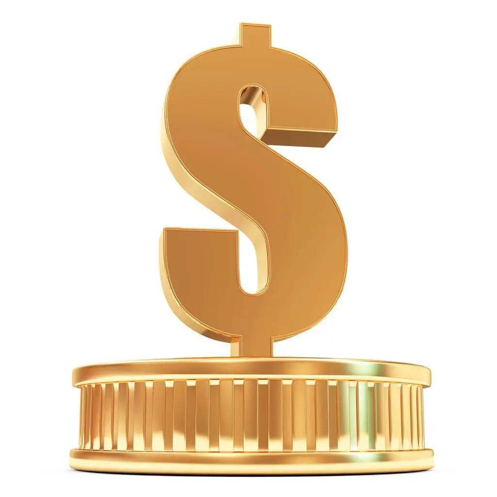 Remote Control Car Price Difference Link