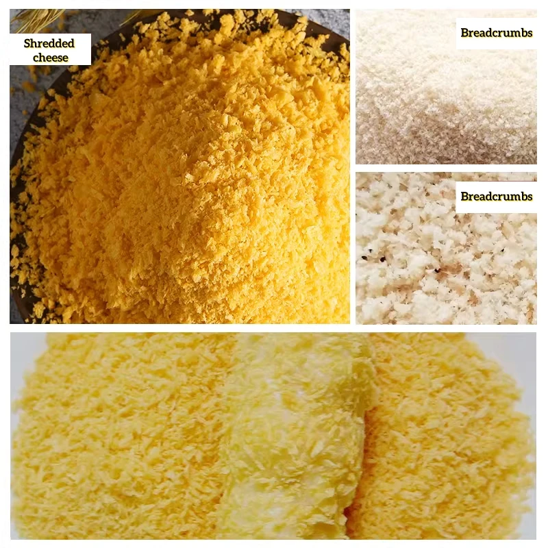 

Электрическая терка для терки твердого сыра, шоколада, орехов, 40 кг/ч, многофункциональная машина для резки сыра пармезан