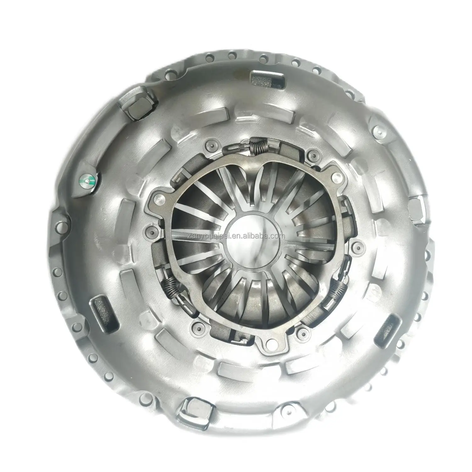 High Quality AMAROK 2.0 BiTDI Clutch Kit New Condition OE 600020100 Parts for Engine Models CNEACSHA Hot Selling for CARS