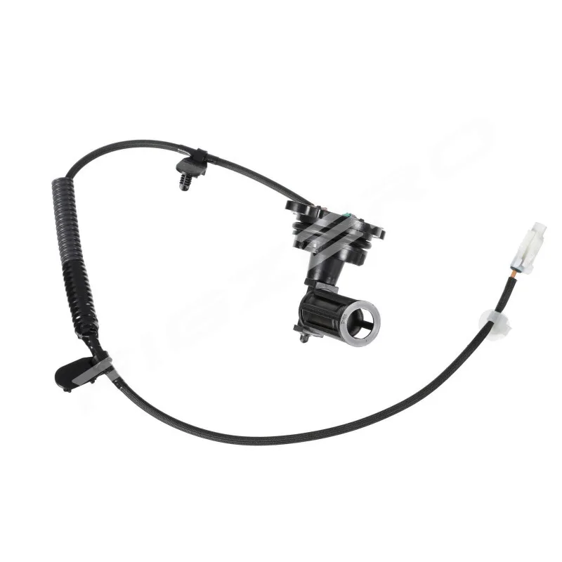 Genuine 11136AA050/020 11136AA110/111 Engine Oil Level Sensor for Subaru Outback 2010 2011 2012 2013 2014 Forester XV