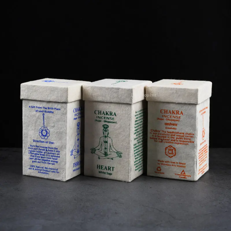 Thumbnail 2 - #66 Latest Scented Candles Offers
