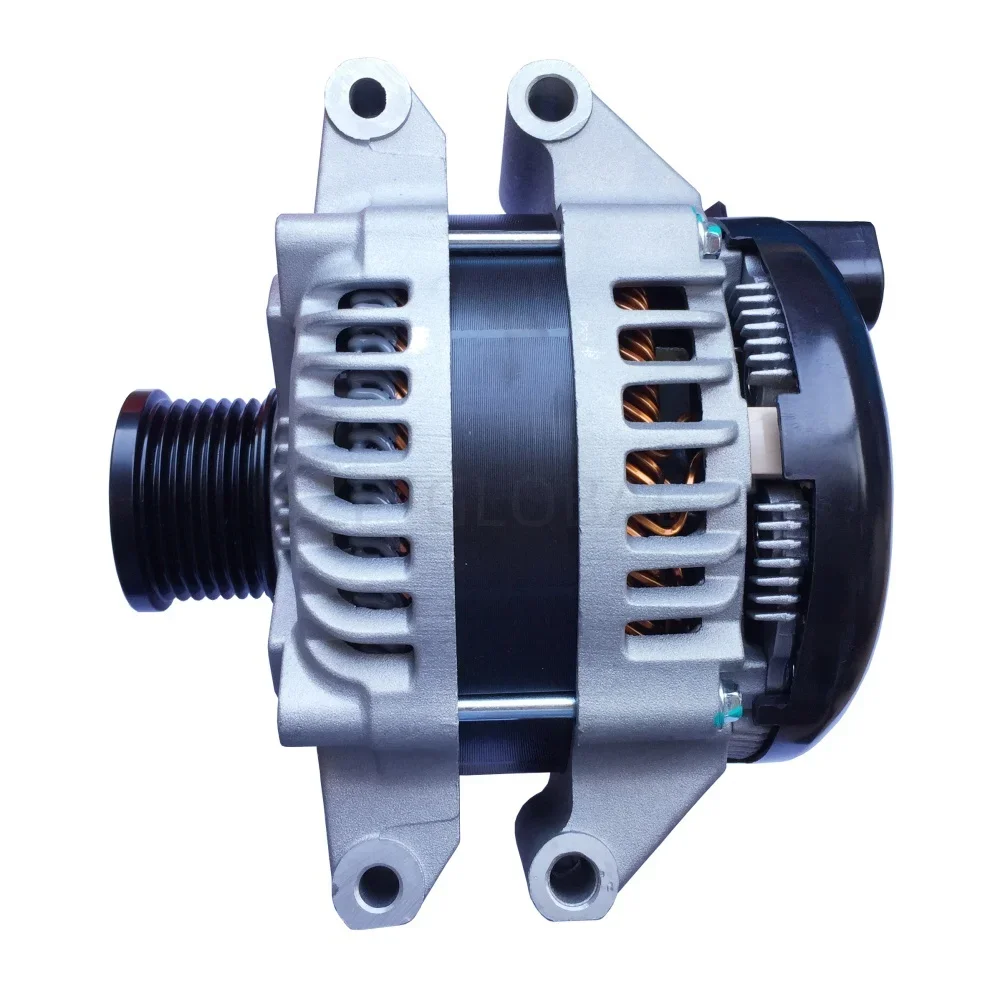 

price automobile car alternator parts 12317591532 for 135i/335i/3.0