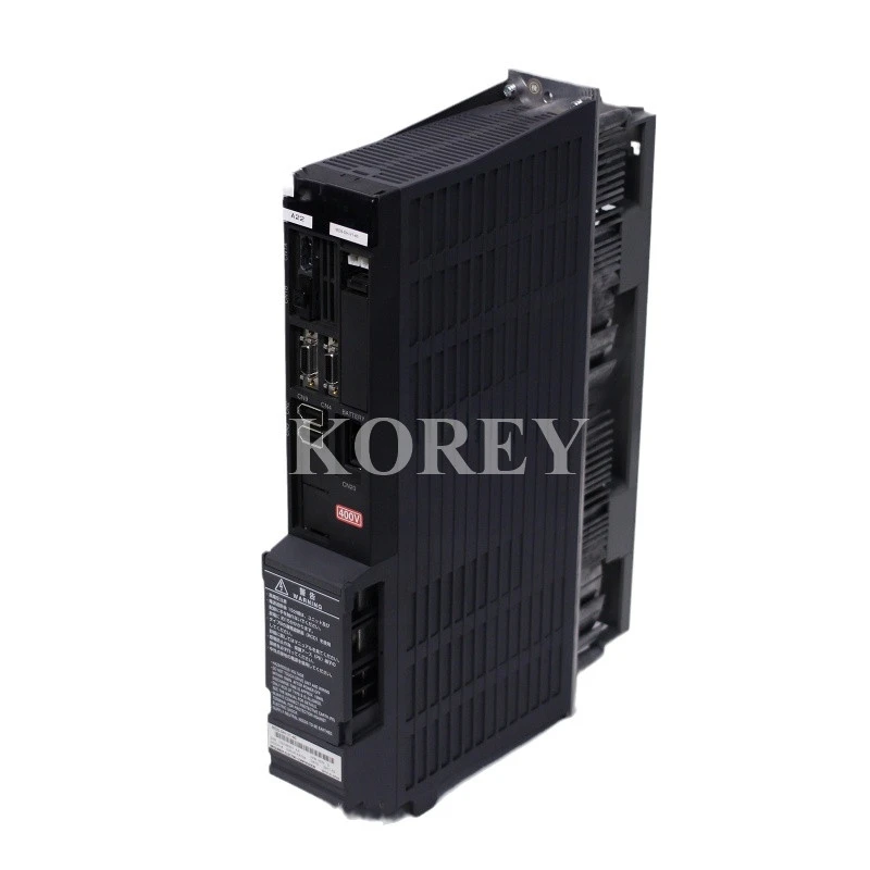 

Servo Drive Unit MDS-DH2-V1-40 MDS-DH2-SP-20 Spot