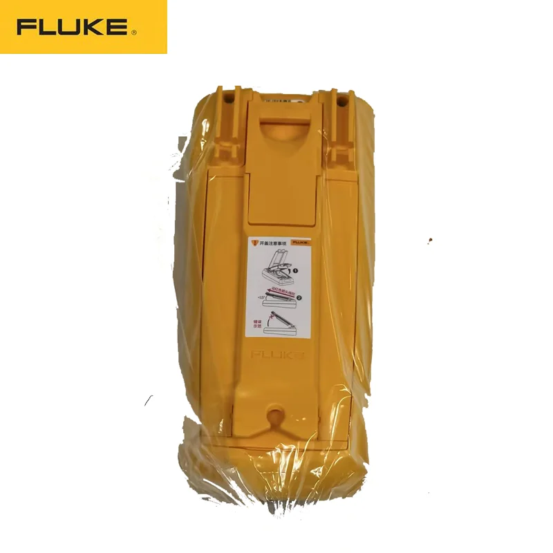 FLUKE 287C/289C Digital Automatic Multimeter Professional AC/DC Auto Range Digital Tester Voltage Current Multimeter