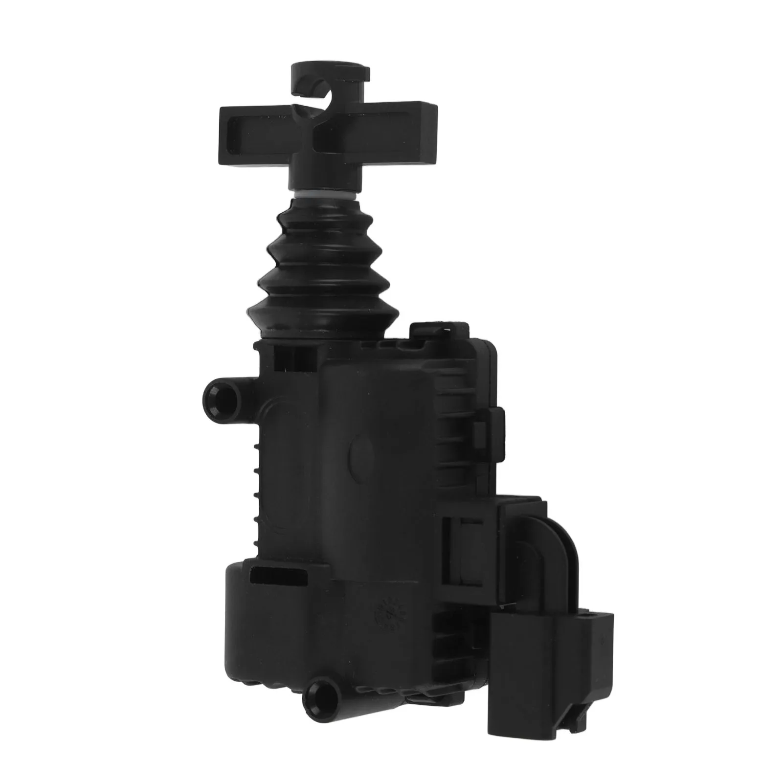 Achterklep Deurslot Vergrendeling Actuator Motor Cn15 A219a Ne Betrouwbare Automatische Vergrendeling En Ontgrendeling Vervanging Voor Ford Ecosport