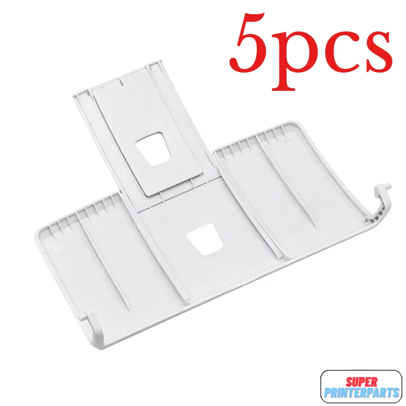 

5X PA03540-E904 PA03630-E914 Paper OutPut Stacker Unit Tray for Fujitsu FI-6125 FI-6130 FI-6140 fi-6130Z fi-6140Z