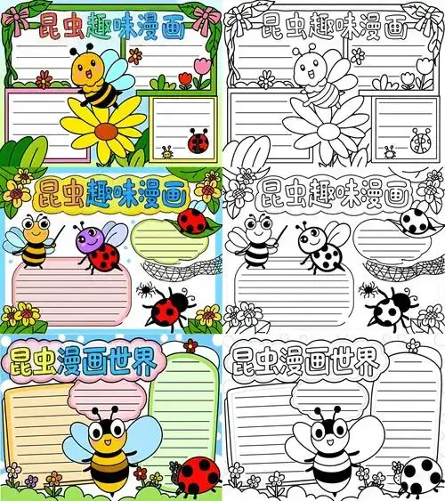 

4pcs 135mm 2.6" Metal Beadlock Wheel Rim Rubber Tire Set for 1/8 1/10 RC Crawler Car Axial SCX10 Wraith RR10 Capra TRXS TRX4