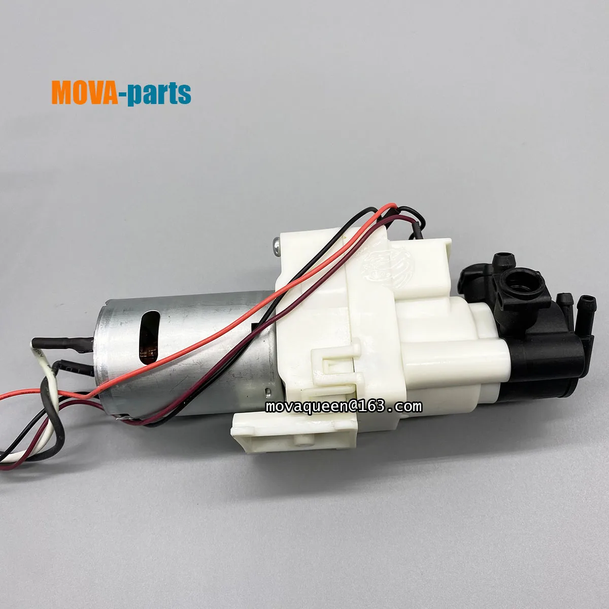 Espresso Machine Spare Parts OT-RK-545PH-21130/67.5 Dispenser Valve For KALERM Automatic Coffee Machine Replacement