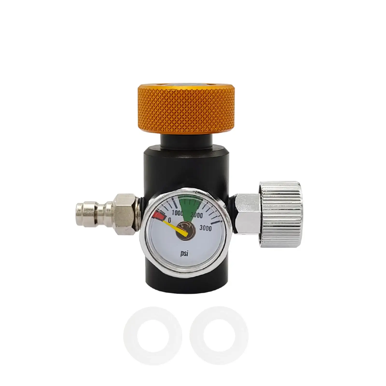sodawater-cylinder-refilling-adapter-sodawater-connector-refill-adapter-reliable-fill-station-replacement-sodawater-connect