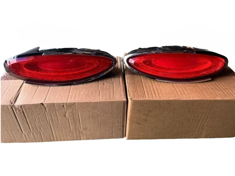 Suitable for Continental GT Rear Taillights and Rear Lights 3SD945095 3SD945096 3SD945095D 3SD945096D 3SD945096B