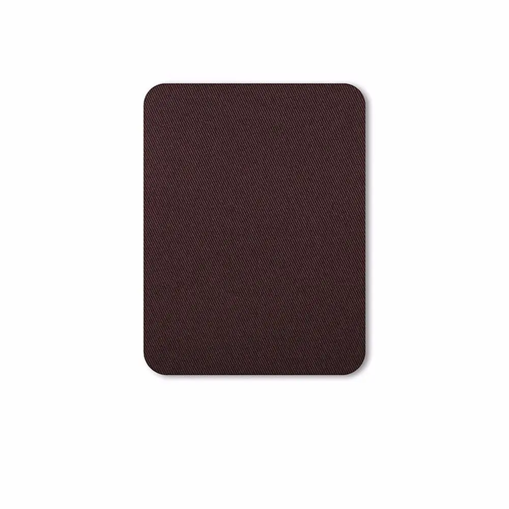 DIY Craft Sewing-on Badge Sticker Self Adhesive Patches Apparel Applique Route Iron-on Fabric Jacket Repair