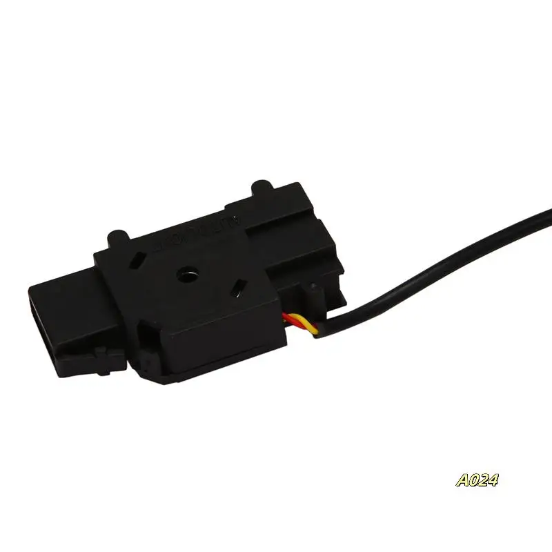 5X Car Auto Headlight Fog Light Sensor Control Module For Golf Mk5 6 Mk6 Jetta 5 Mk5 Tiguan Touran Passat B6 3C Scirocco