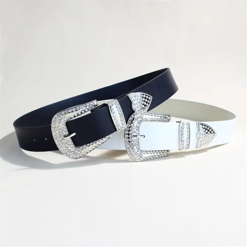 31BB Exquisites Waistband Holiday Styles Waist Belt Soft Novetly Women Waist Chain for Modern Women
