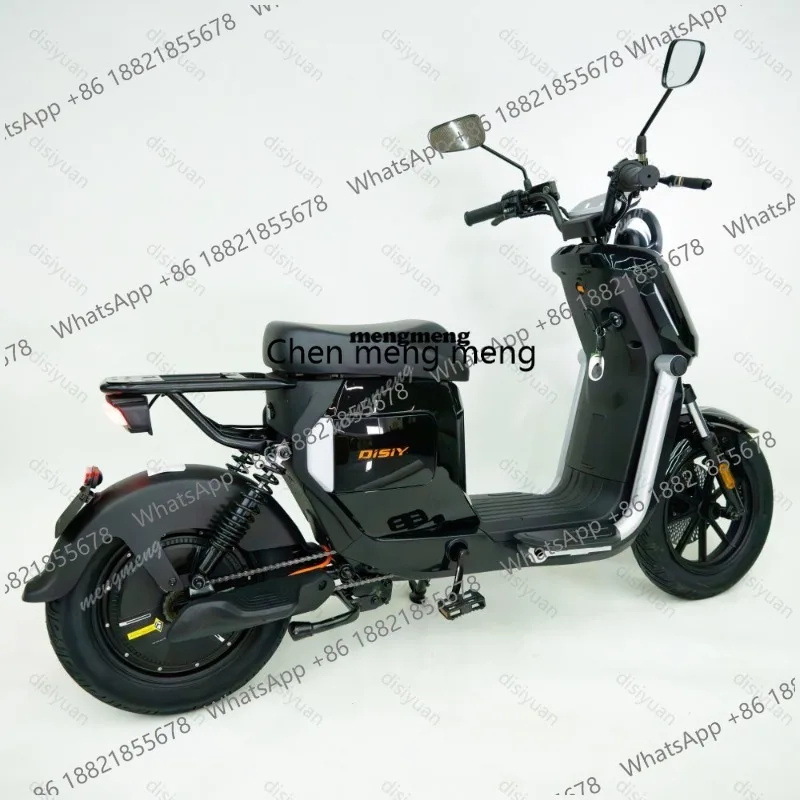 

selling Factory Direct Sell Best Buy Electric Scooter 90 km/h Motorcycle Motor off Road Adult 1000w 1500W Hig