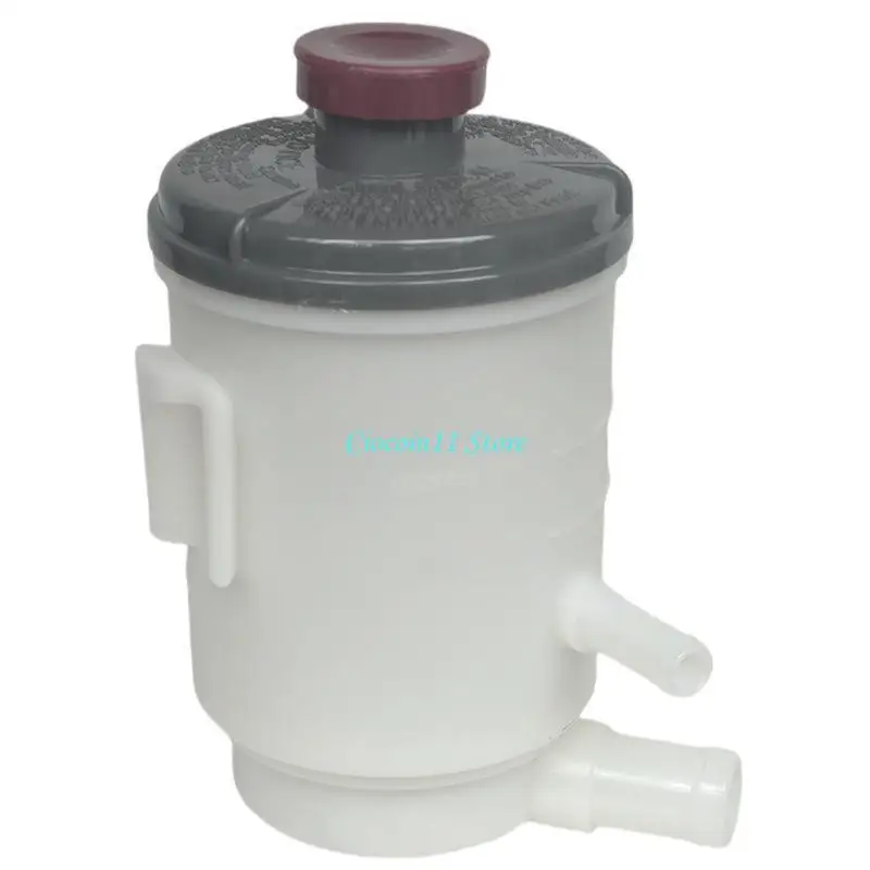 

Y1UB Manufacturer Specification ABS Fluid Lake Cistern For 2005 twentyten Journey Finish With Mounting Hat Tight Plan