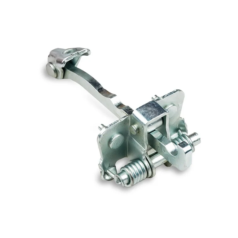 

WF-для Vauxhall Vivaro Renault Trafic Nissan Primastar 7700311823, рычаг проверки двери автомобиля, ограничитель ремня петли