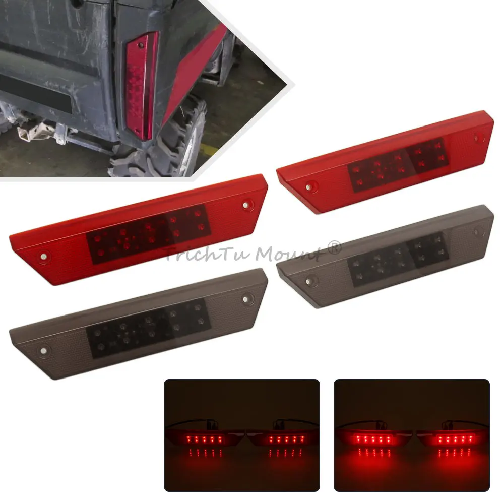 luz-trasera-para-atv-utv-compatible-con-polaris-ranger-800-voyageur-indy-rmk-switchback-titan-rush-2009-2026-luces-led-de-freno-y-posicion