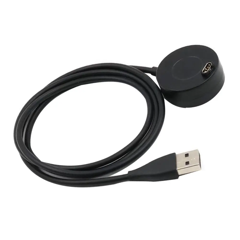 

Portable Charging Cable For 5S Usb Clip Fast Stable Charging Over-Voltage Data Cable Accessory