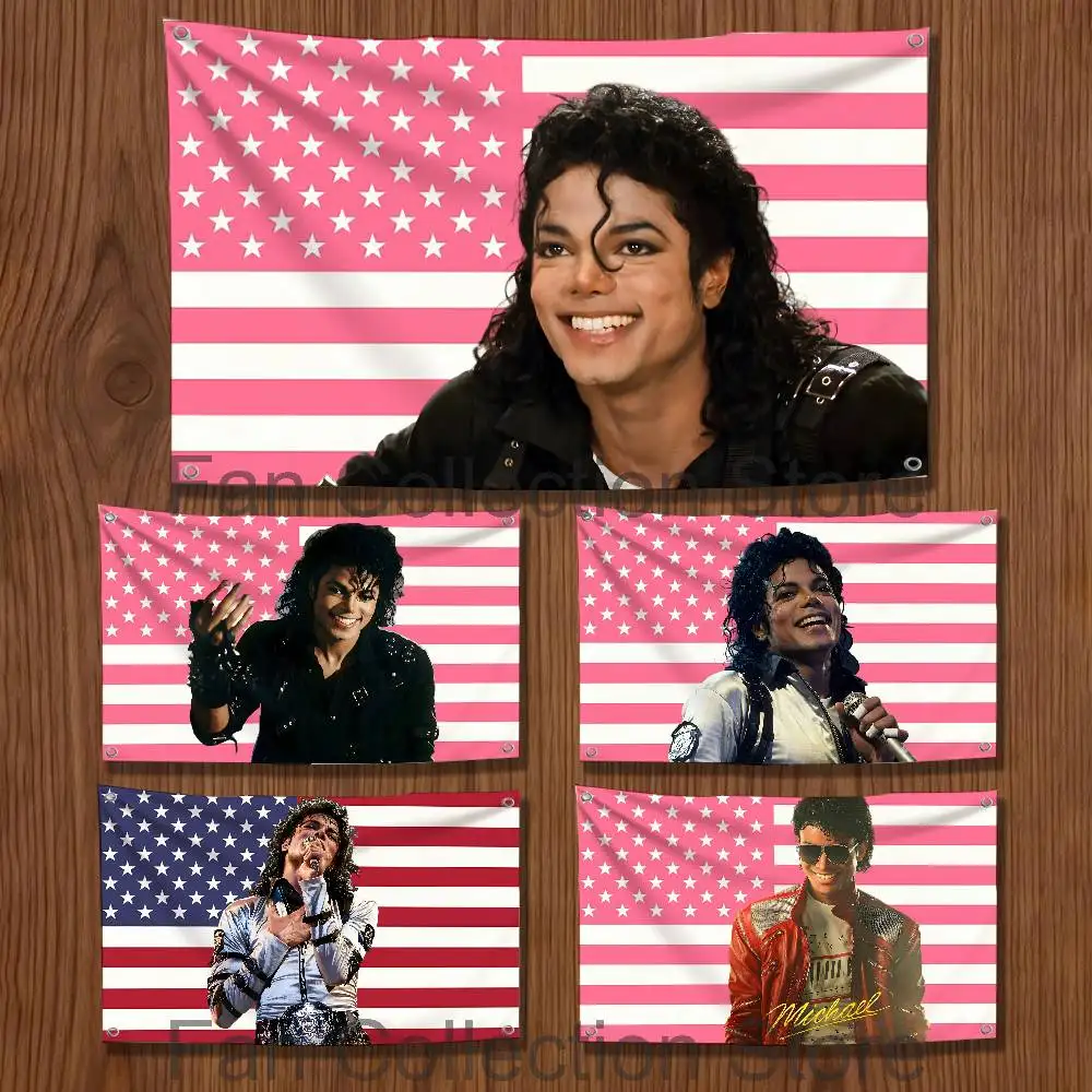 #64 Best Banners to Buy In 2026