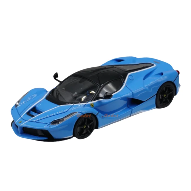 

In stock: 1:64 drawing method die-casting resin mold collection ornaments, children's toys, adult decorative gifts.