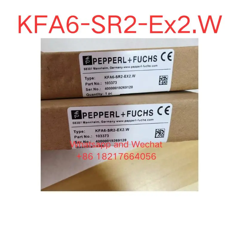 New Kfa6-Sr2-Ex2.W …