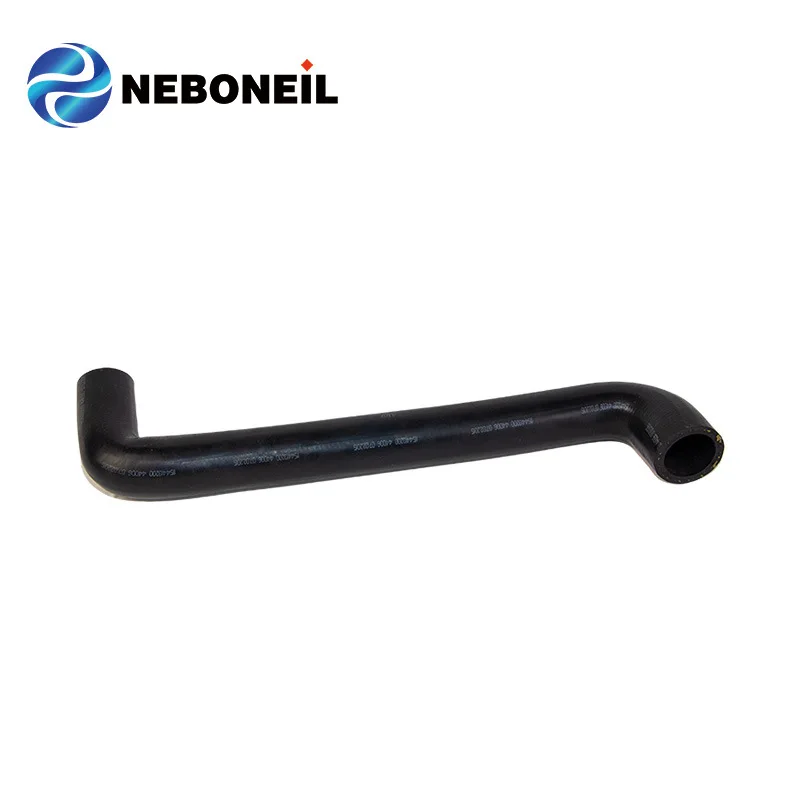 Adapt to Linde 115/R14/R16 Reach Forklift 1154413200 Hydraulic Setting Hose Rubber Hose Cross Border