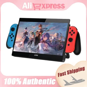 8ベストセールスGストーリーポータブルモニターPS5 -№1