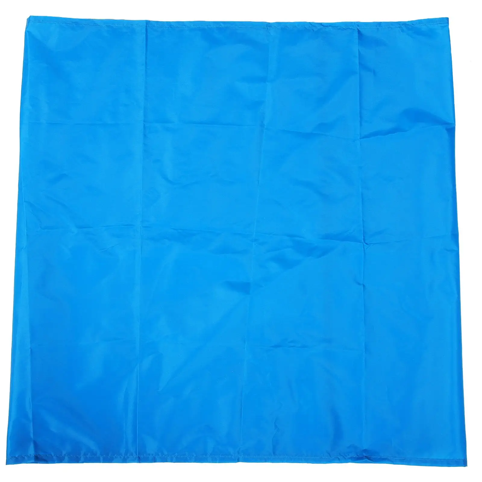 

Plate Assistive Shifting Sliding Mat for The Elderly Mattress Disabled Lifting Pad