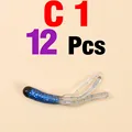 C1