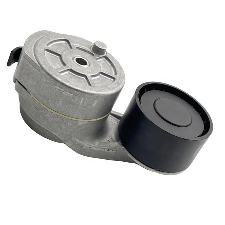 

Belt Tensioner 2197391 1779757 1870553 for 2003 DX380 DX420 Engine