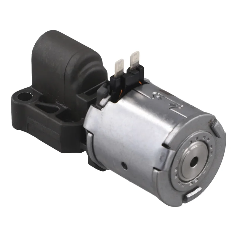 For VW Automatic Trans 6 Speed DQ250 DSG Transmission Solenoid N215/N216 02E321371E-A67F