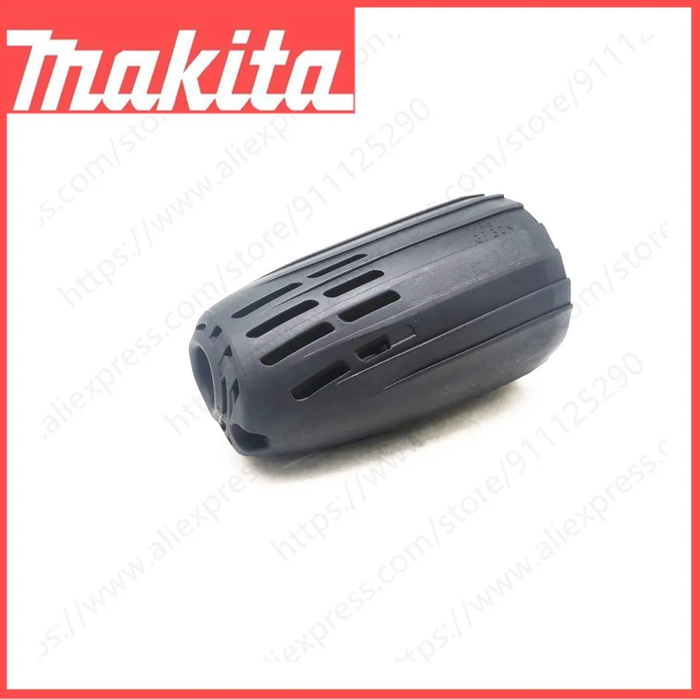 الغطاء الخلفي لماكيتا GA4030 GA4530 GA5030 JS1000 JS1601 PJ7000