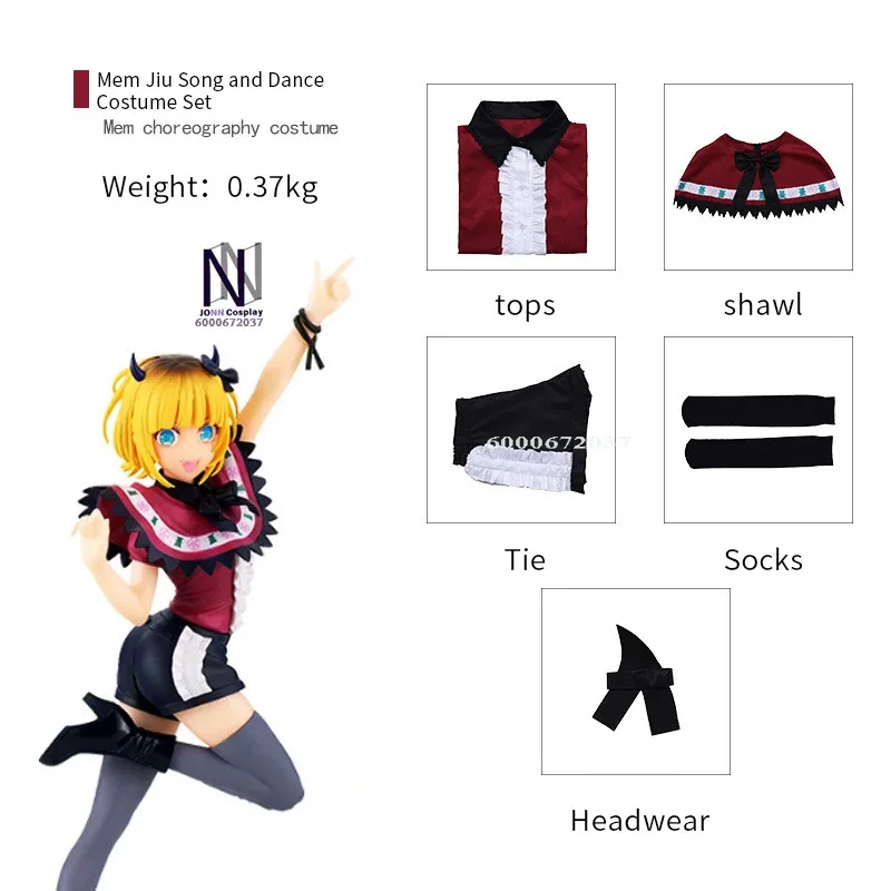 Recommended Childre… - image