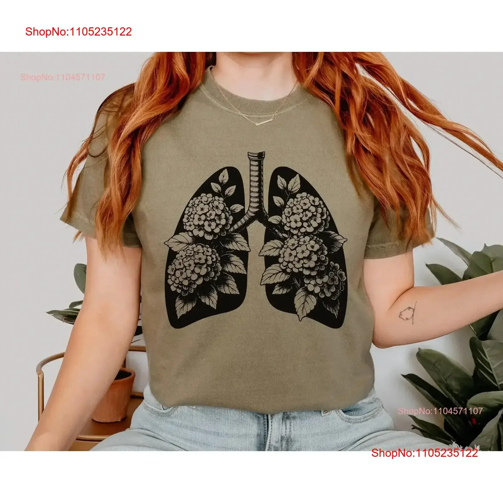 Respiratory Therapi…