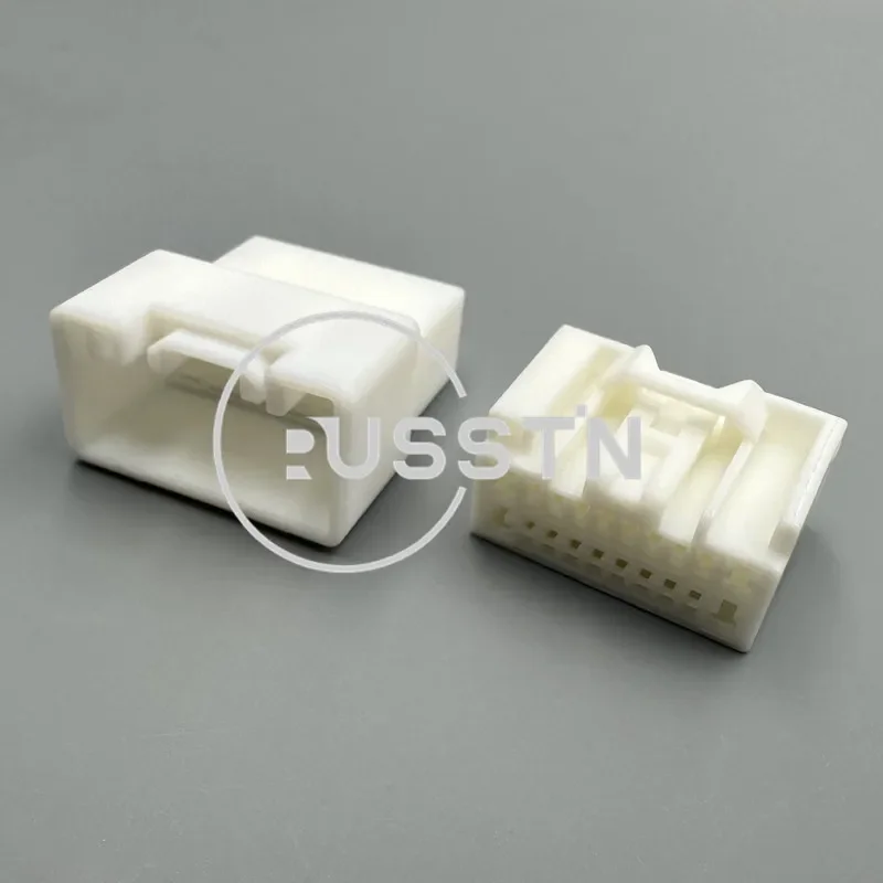 1 Set 20 Pin Auto C…