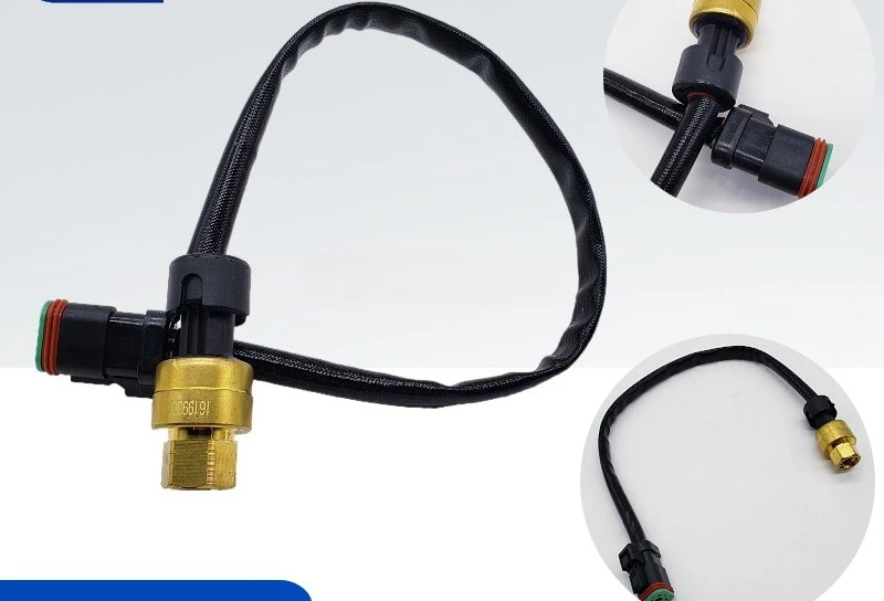 accessoires-pour-chariot-a-outils-chargeur-niveleuse-capteur-de-pression-du-filtre-a-air-120m-140k-160m-1619930