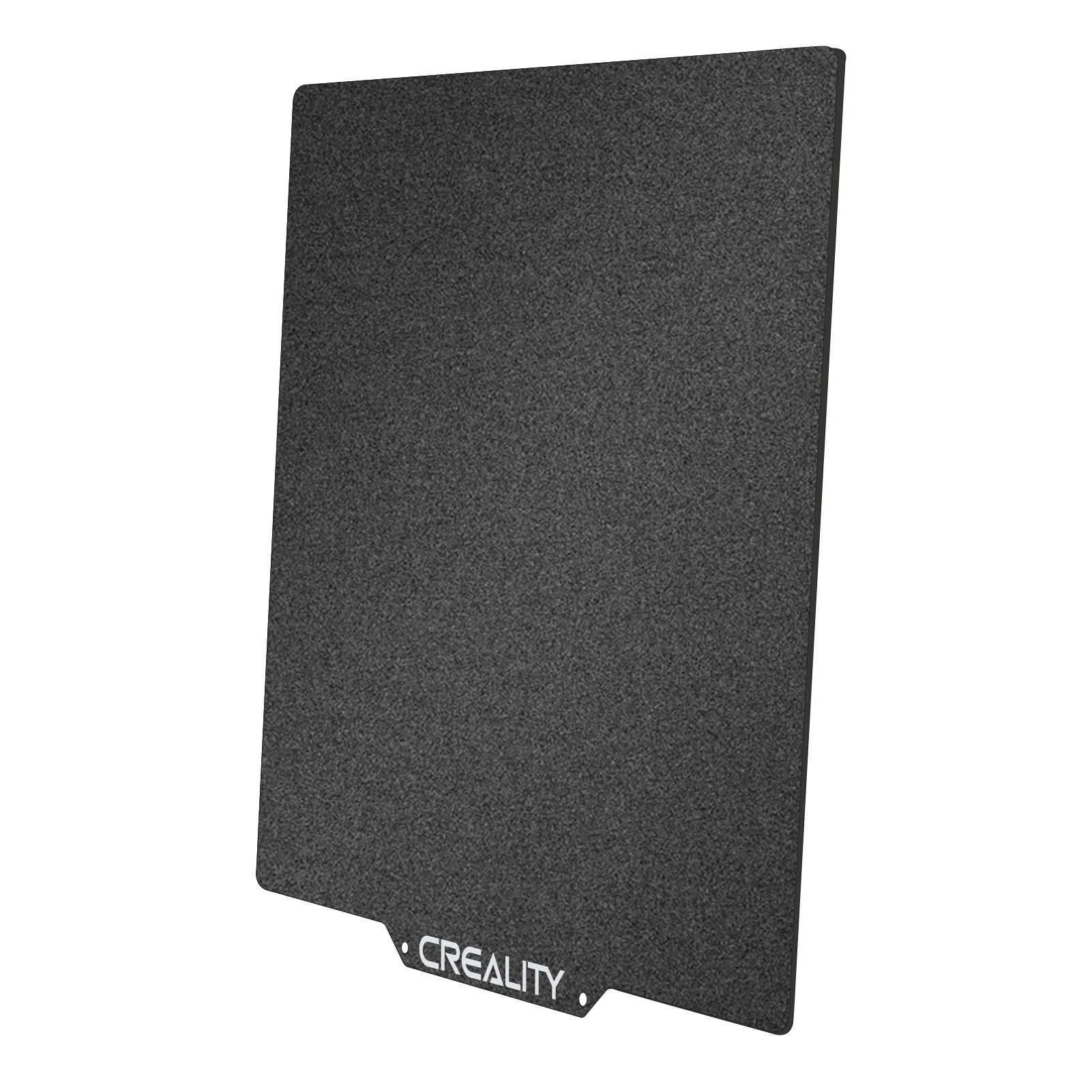 

Double-Sided Black PEI Plate Kit 235x235mm with Textured Finish Strong Magnetic Force Flatness Conpatible with